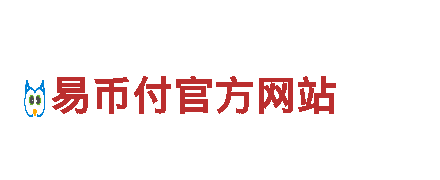 火狐娱乐在线官网登录清洁环保公司，专注环保，让生活更美好